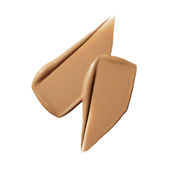 STROBE BRONZER SUNLITE 4.3G